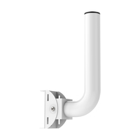 TP-Link Omada Pole/Wall Mount Kit for Outdoor Access Point