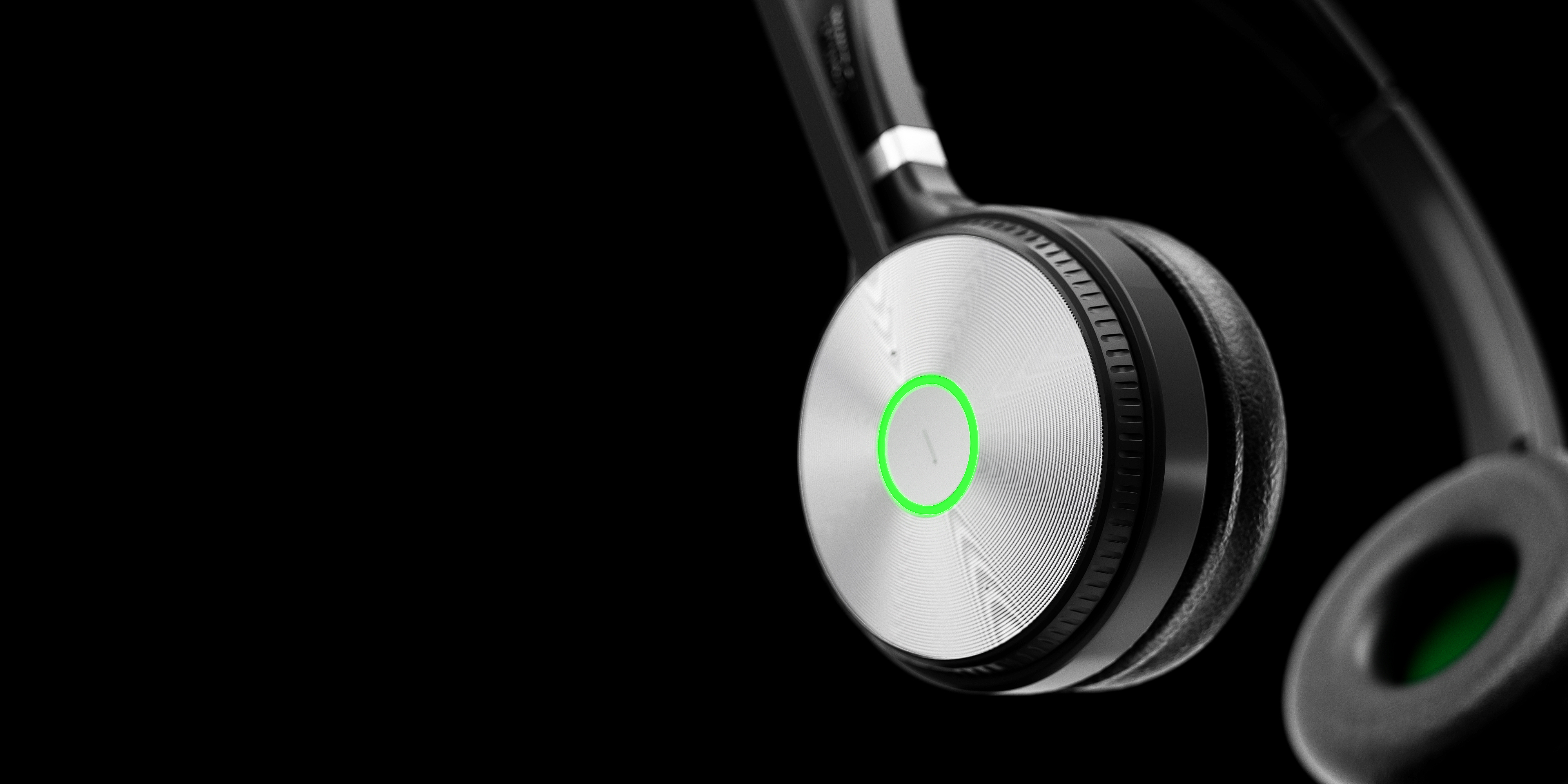 Yealink WH66 Mono X - Headset - ohrumschlieend