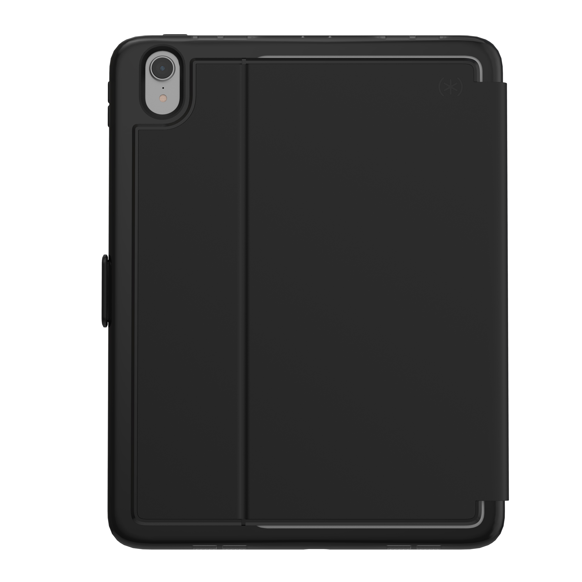 Speck Presidio PRO FOLIO - Folio - Apple - iPad Pro 11 (2018) - 27,9 cm (11)