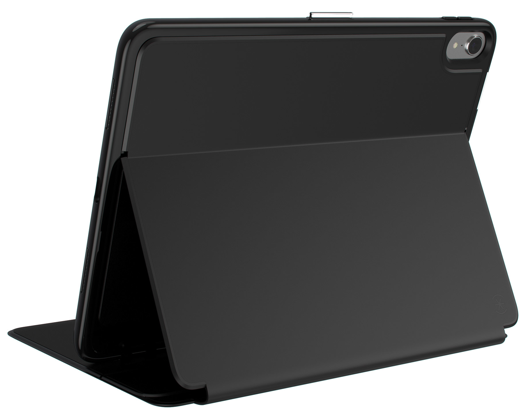 Speck Presidio PRO FOLIO - Folio - Apple - iPad Pro 11 (2018) - 27,9 cm (11)