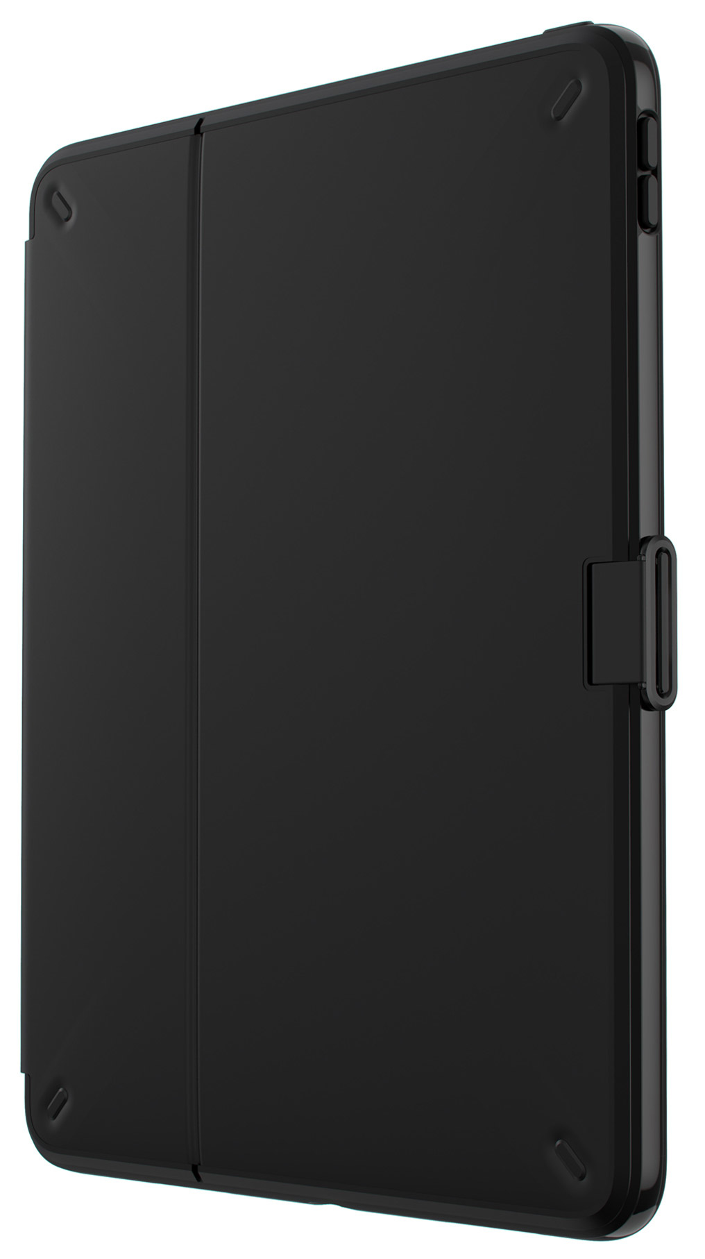 Speck Presidio PRO FOLIO - Folio - Apple - iPad Pro 11 (2018) - 27,9 cm (11)