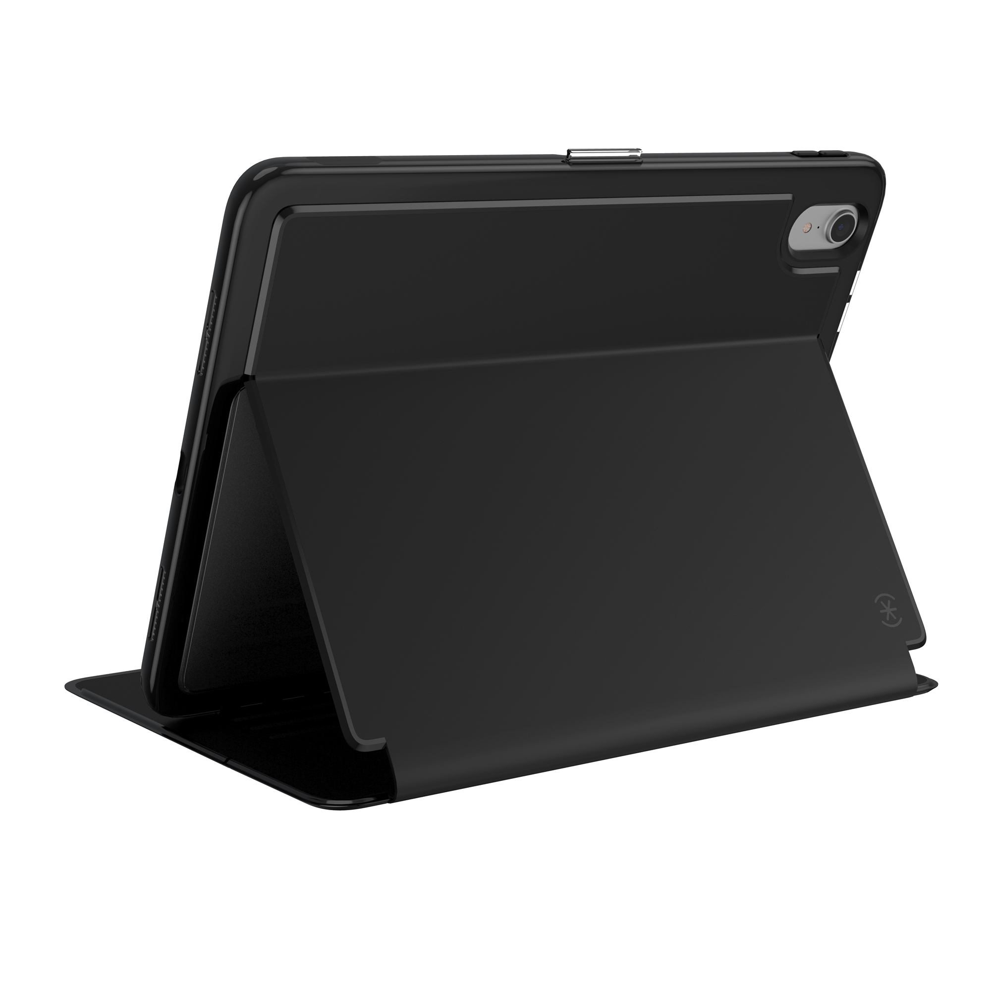 Speck Presidio PRO FOLIO - Folio - Apple - iPad Pro 11 (2018) - 27,9 cm (11)