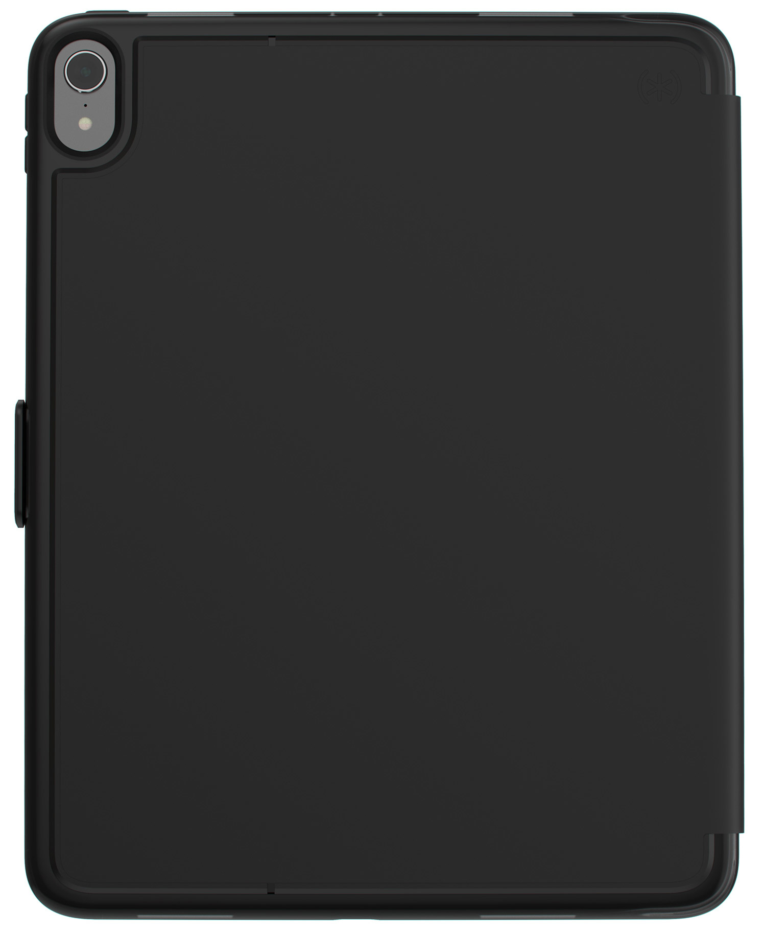 Speck Presidio PRO FOLIO - Folio - Apple - iPad Pro 11 (2018) - 27,9 cm (11)