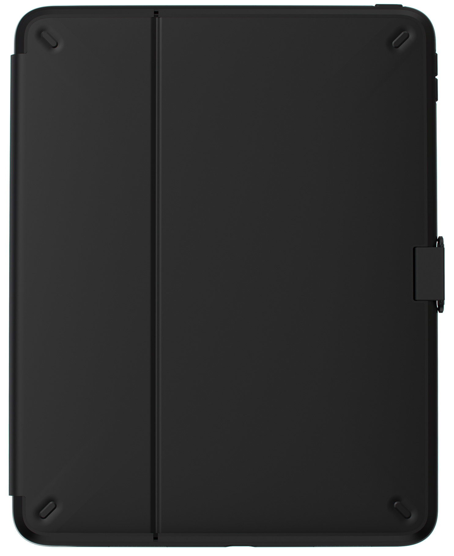 Speck Presidio PRO FOLIO - Folio - Apple - iPad Pro 11 (2018) - 27,9 cm (11)