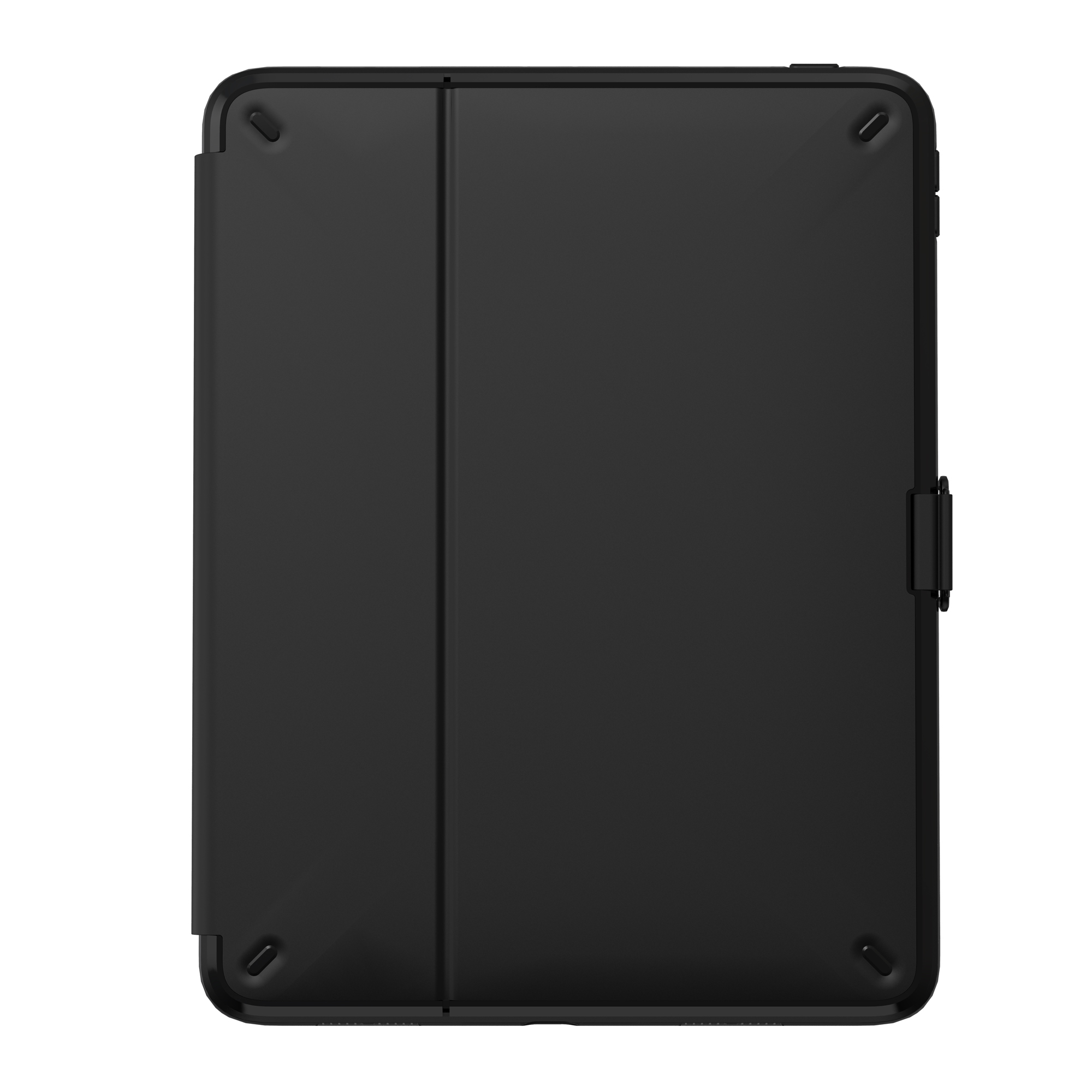 Speck Presidio PRO FOLIO - Folio - Apple - iPad Pro 11 (2018) - 27,9 cm (11)