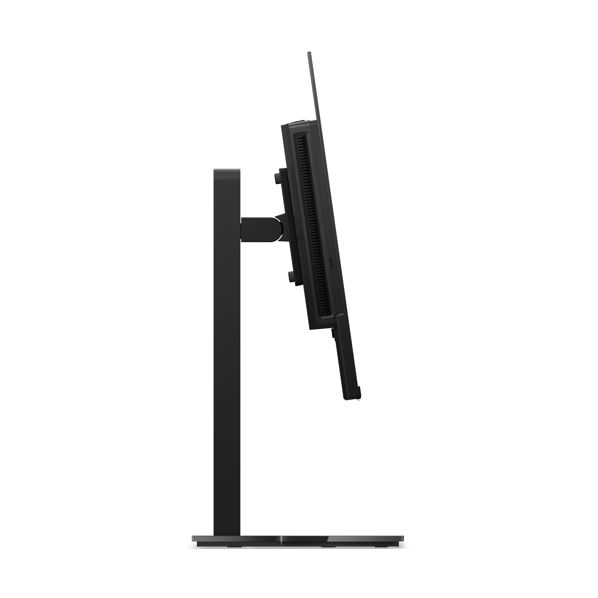 Lenovo Legion 27Q-10 - OLED-Monitor - 68.6 cm (27)