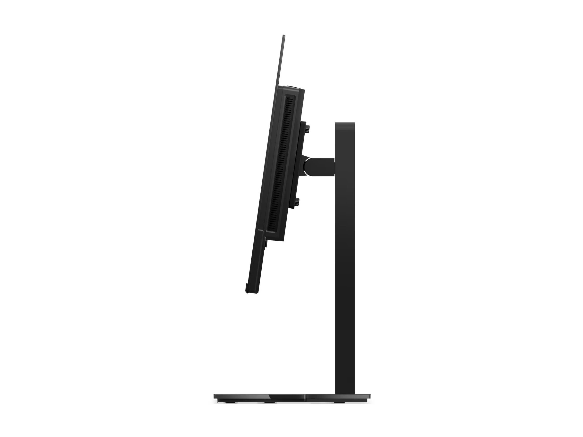 Lenovo Legion 27Q-10 - OLED-Monitor - 68.6 cm (27)