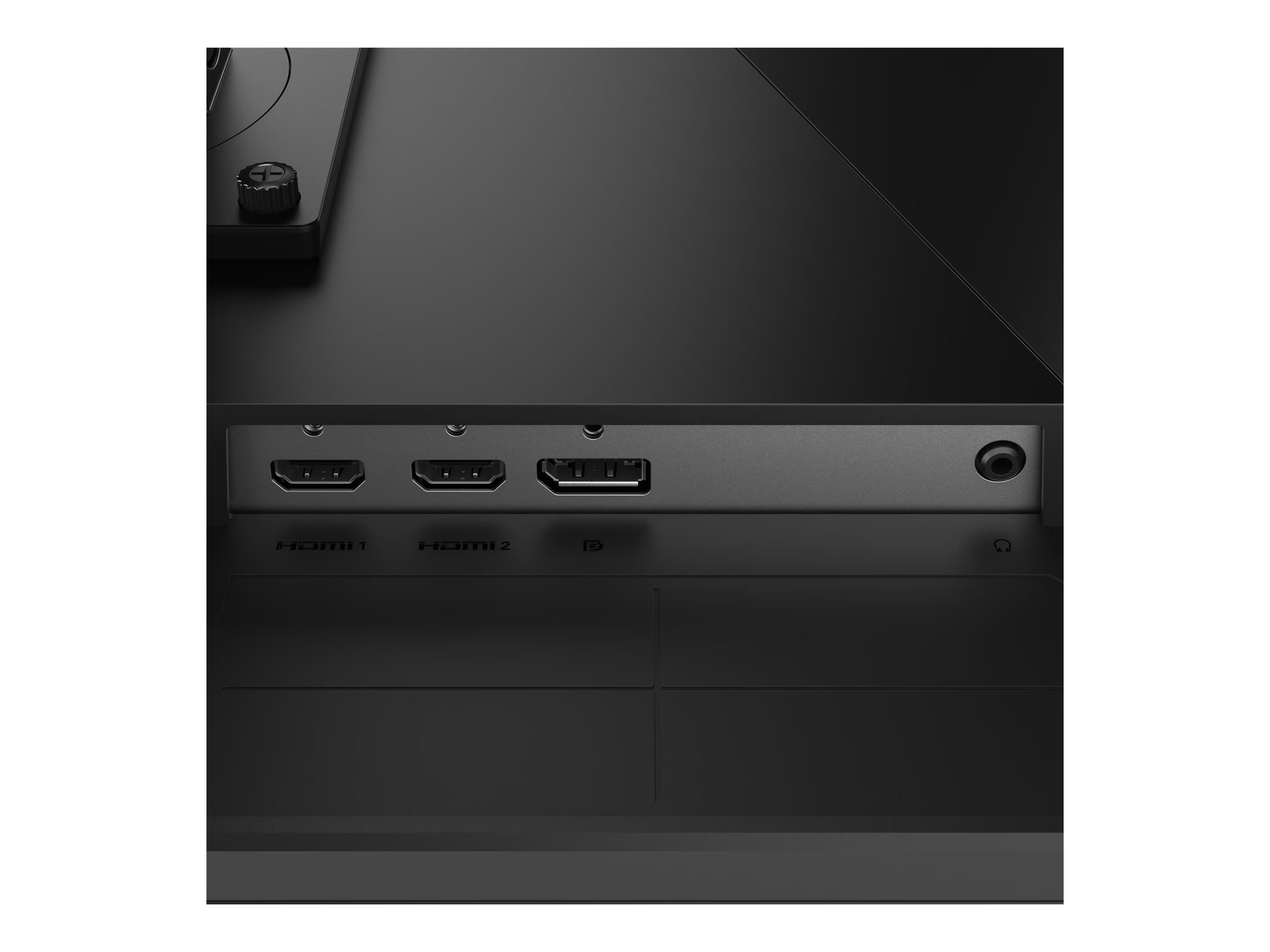 Lenovo Legion 27Q-10 - OLED-Monitor - 68.6 cm (27)