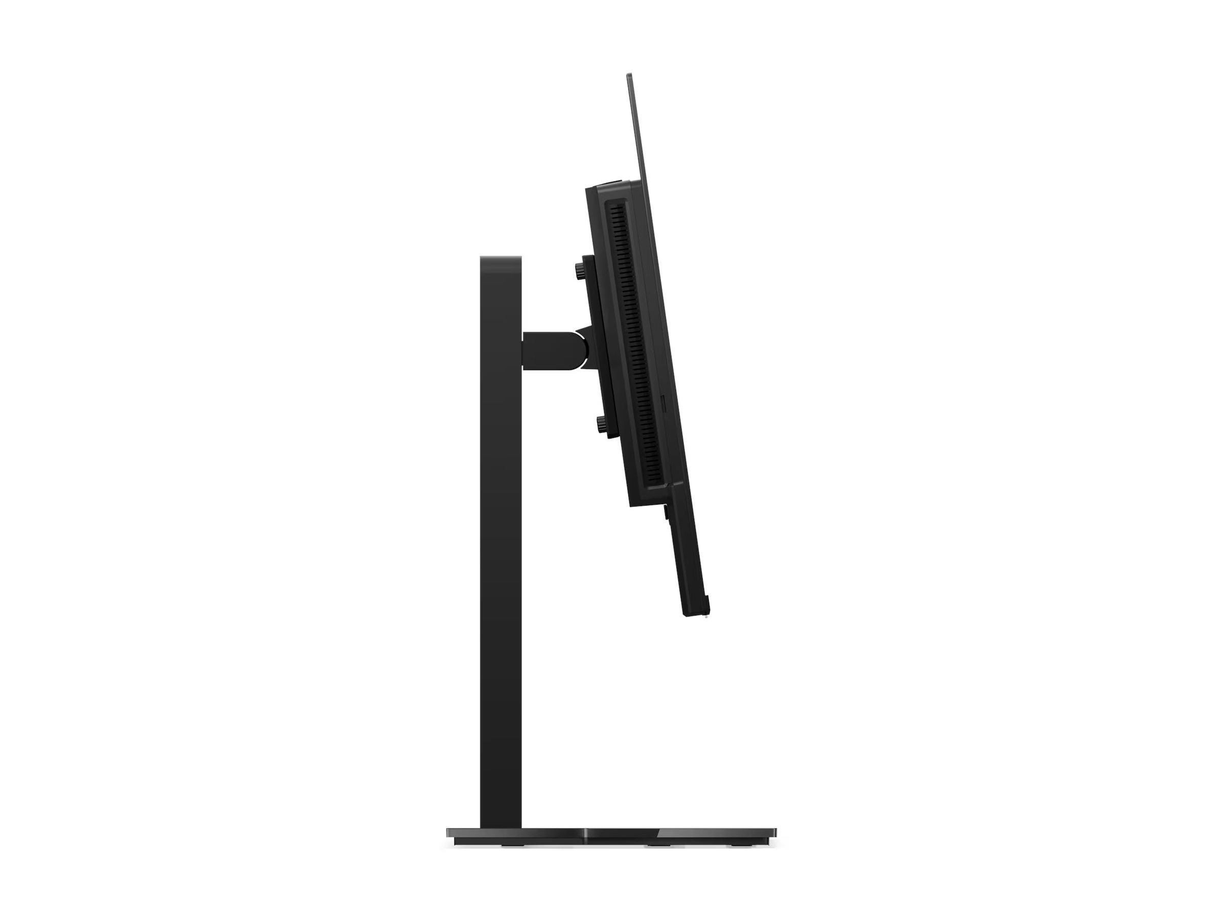 Lenovo Legion 27Q-10 - OLED-Monitor - 68.6 cm (27)