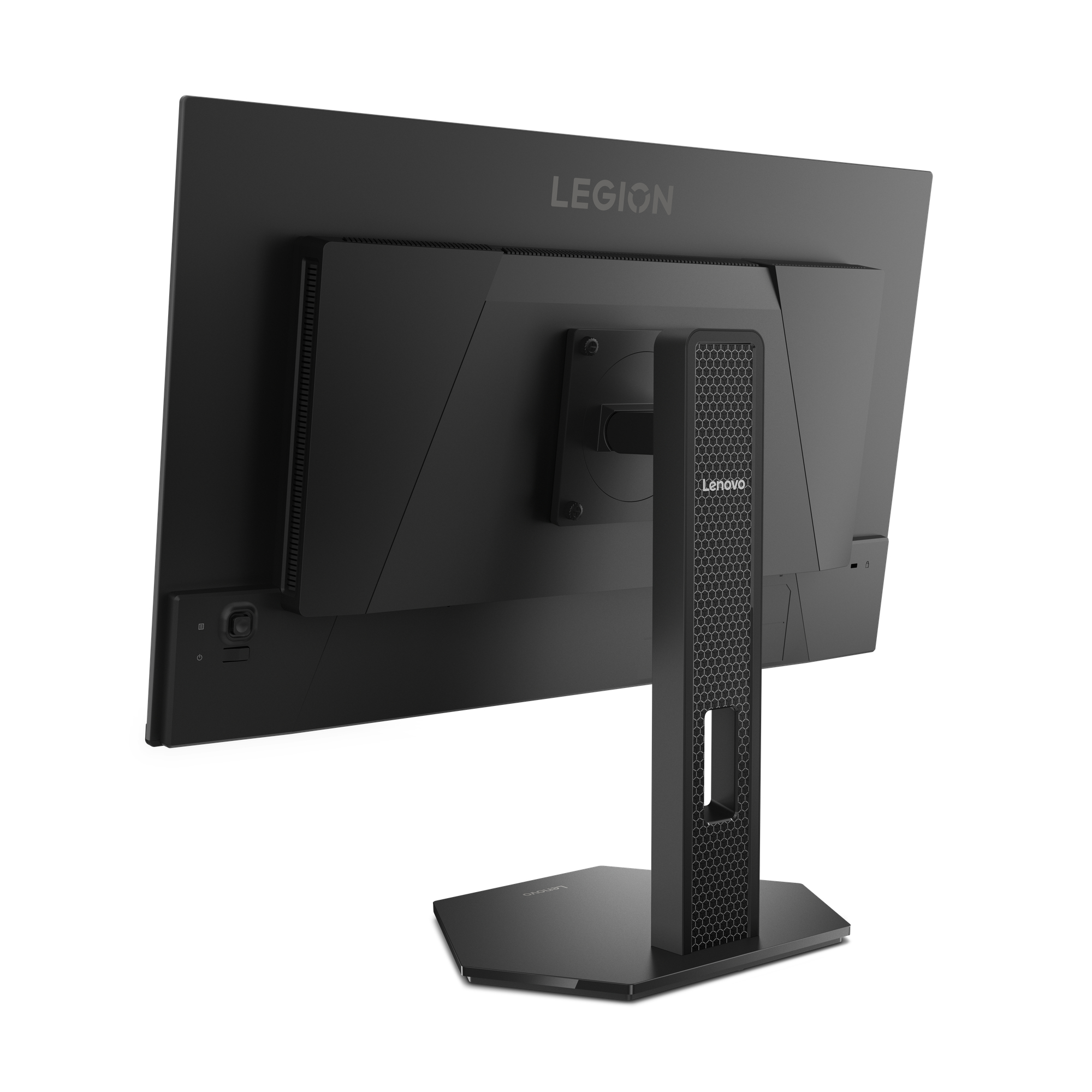 Lenovo Legion 27Q-10 - OLED-Monitor - 68.6 cm (27)