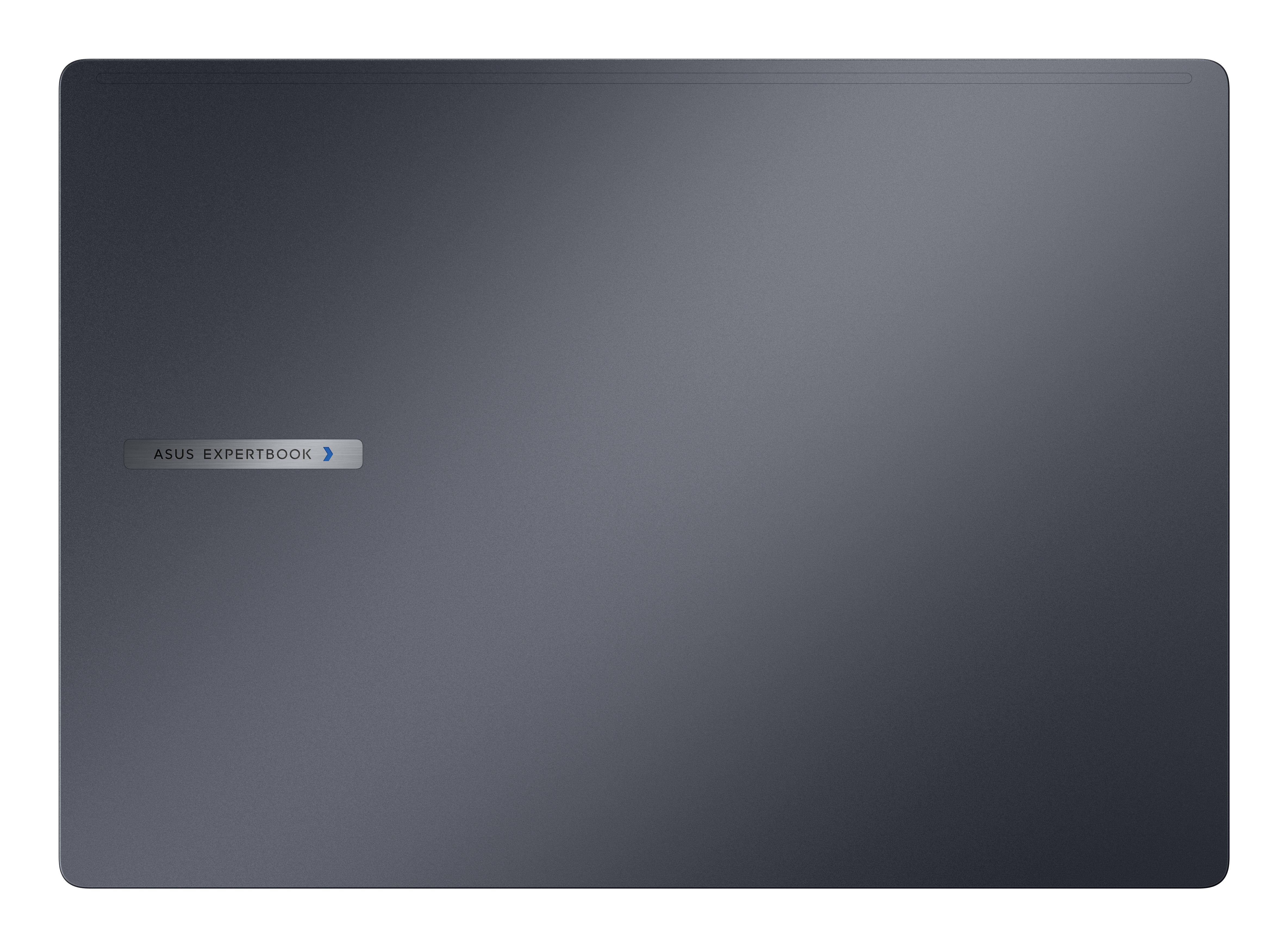 ASUS ExpertBook B5 16 U5-225H 16 512 B5605CCA-PL0034X W11P - Core Ultra 5 - 512 GB