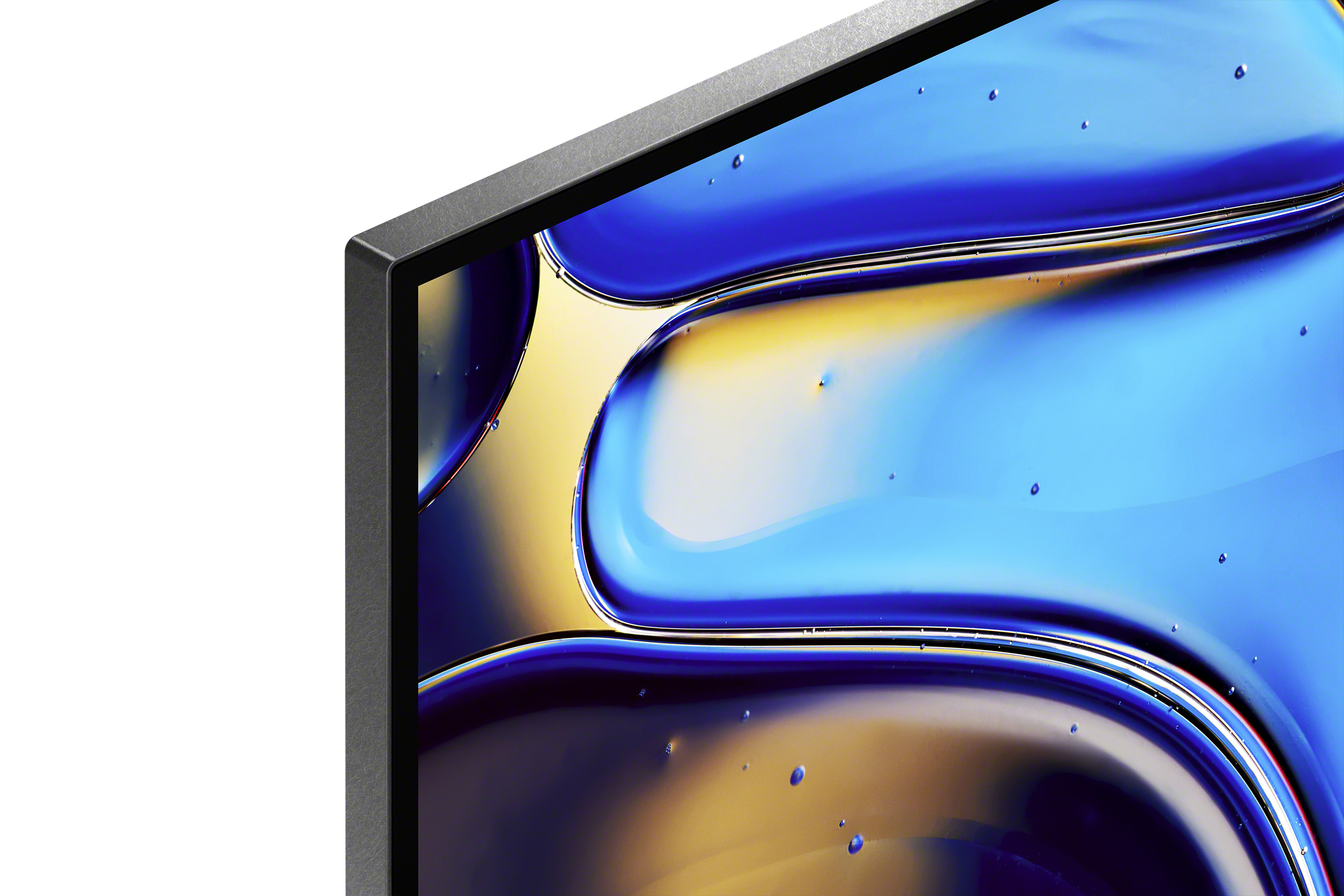 Sony FWD-65XR80 Televisor 165,1 cm (65) 4K Ultra HD Smart TV Wifi Negro