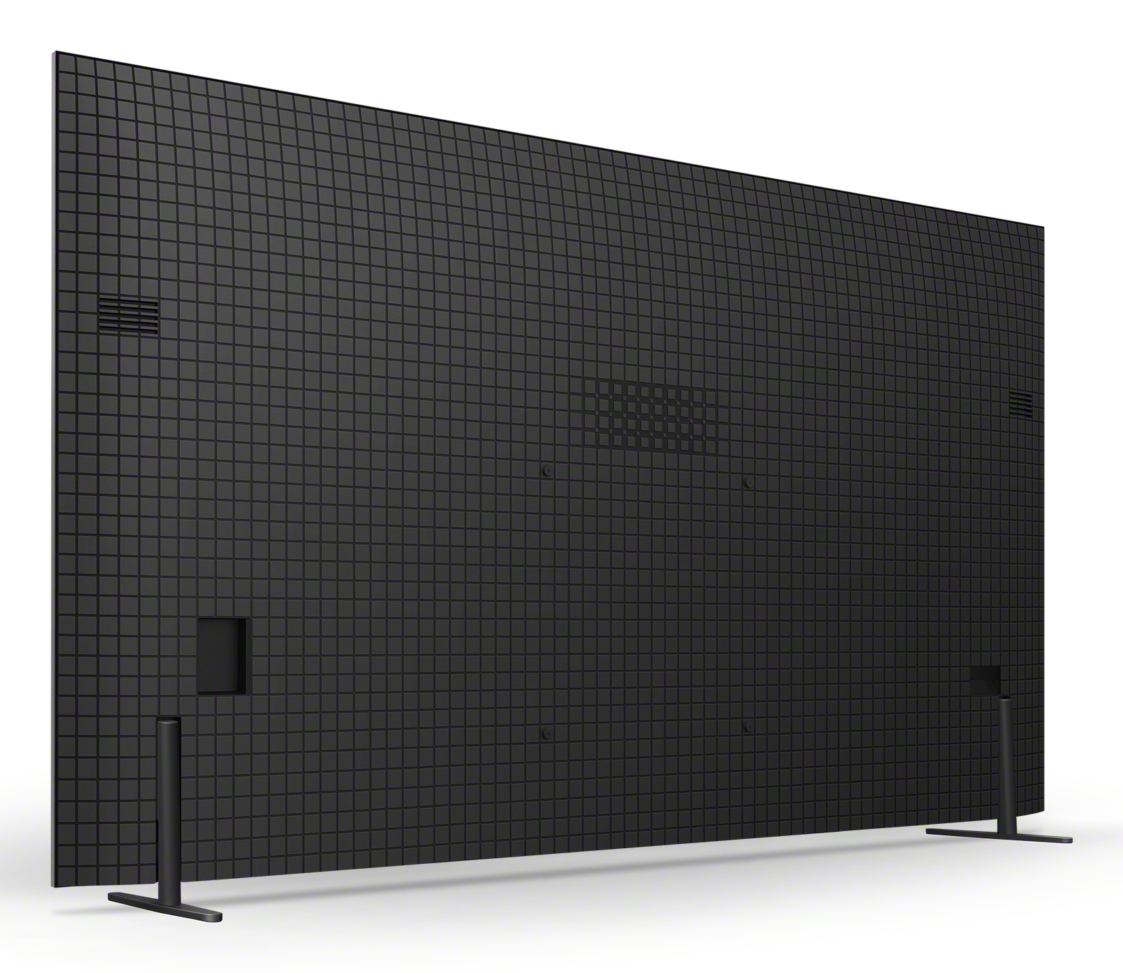 Sony FWD-65XR80 Televisor 165,1 cm (65) 4K Ultra HD Smart TV Wifi Negro