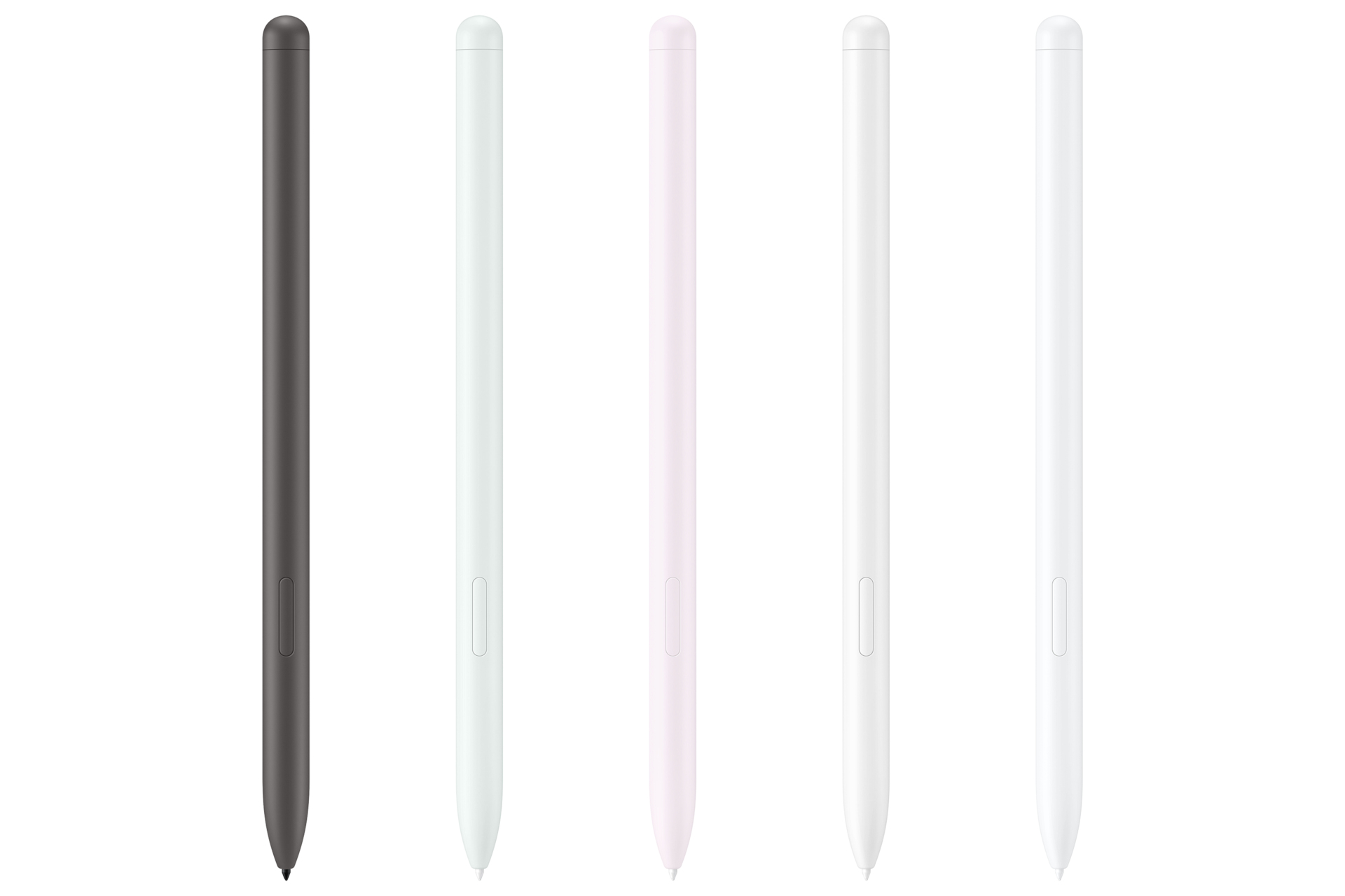 Samsung S Pen for Galaxy Tab S10 FE/FE+ | Tab S9 FE/FE+