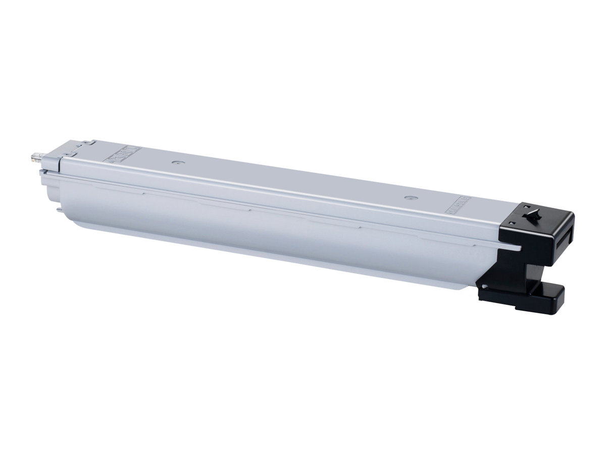 Samsung Cartouche de toner CLT-K809S noir