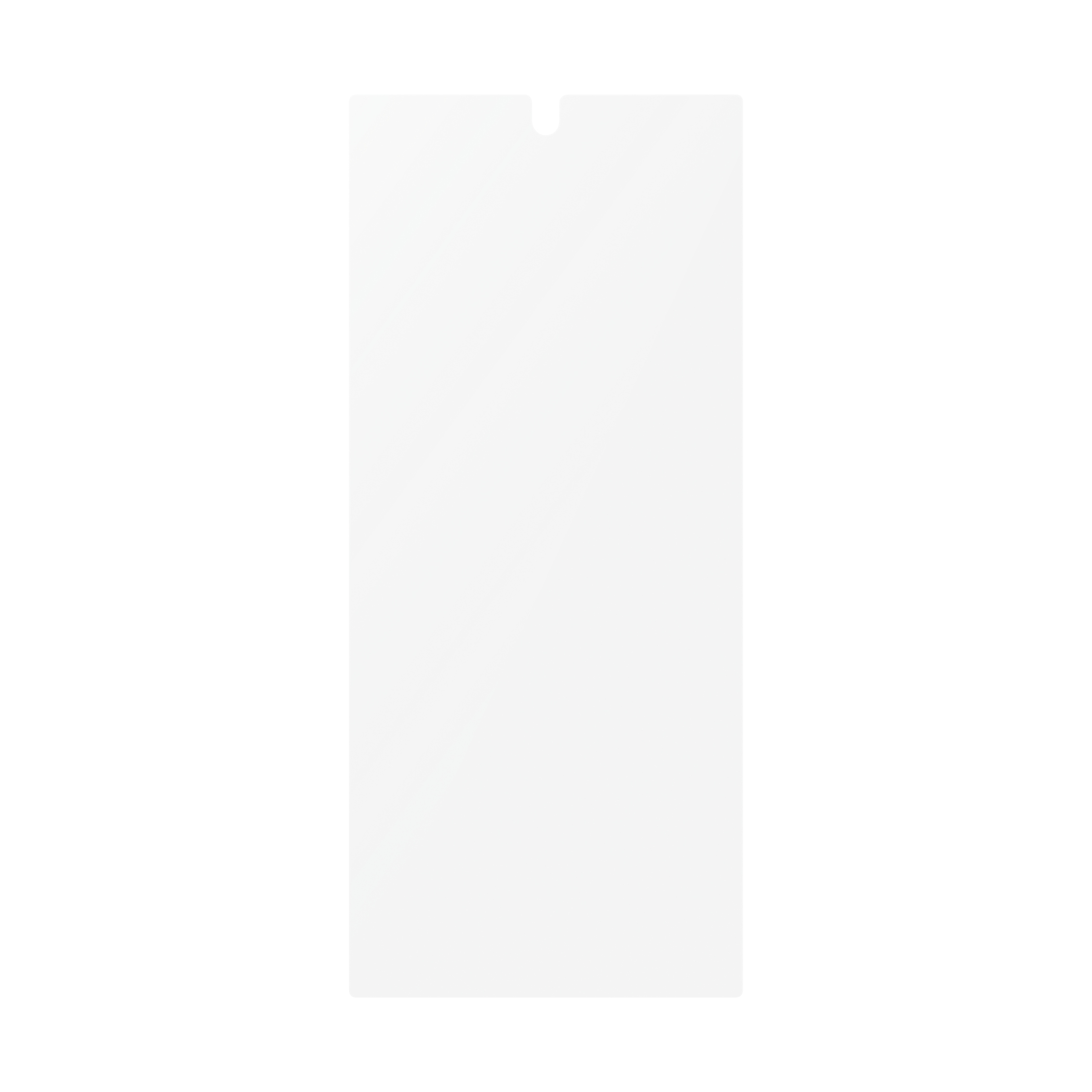 PanzerGlass Sub Displayschutz Samsung Galaxy Z Fold8 Ultra - Classic Fit