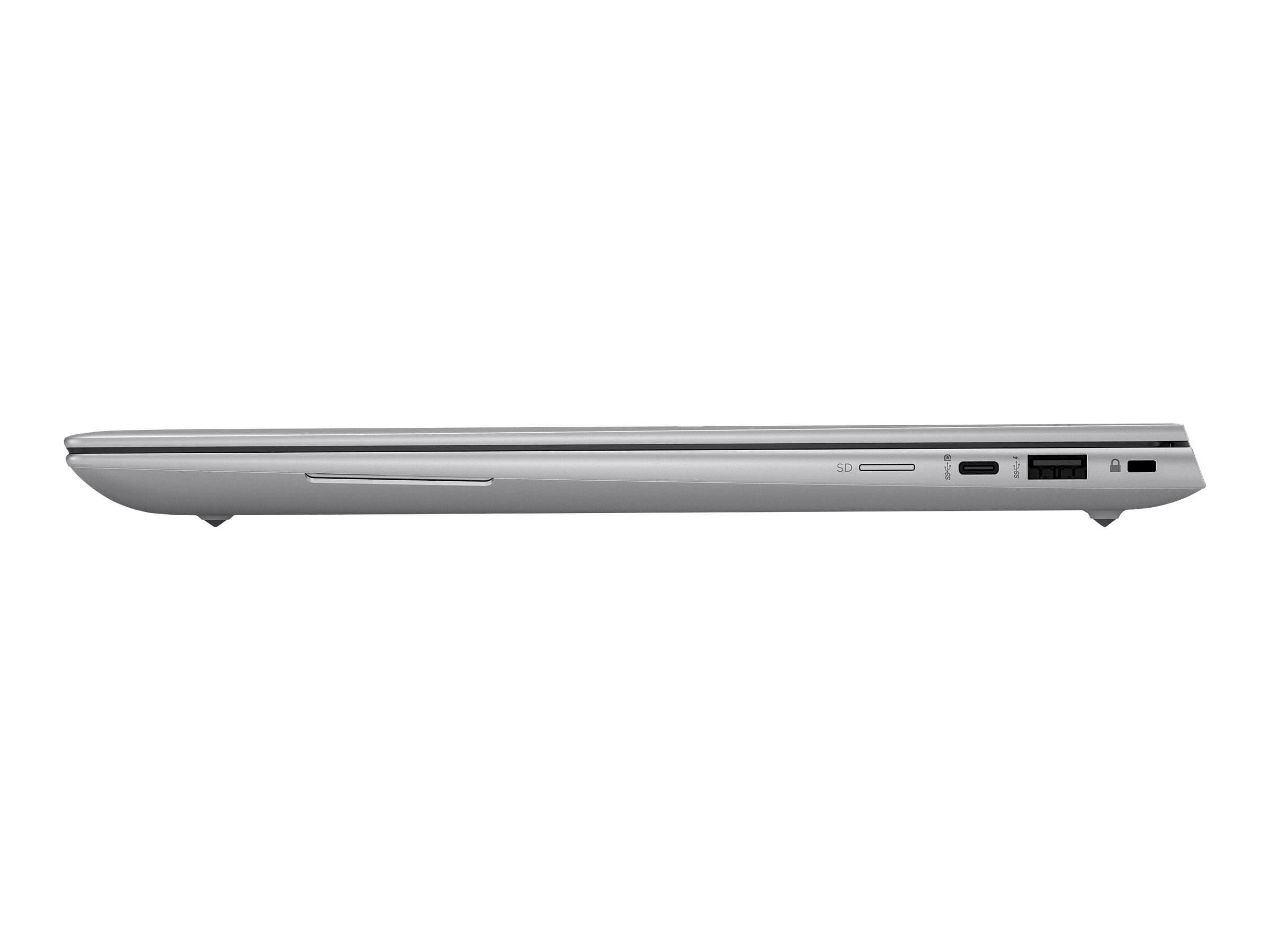 HP ZBook Studio G9 Mobile Workstation - Intel Core i9 12900H / 2.5 GHz - vPro - Win 11 Pro - RTX A3000 - 32 GB RAM - 1 TB SSD NVMe, TLC - 40.6 cm (16)