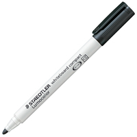 Staedtler Lumicolor marcador