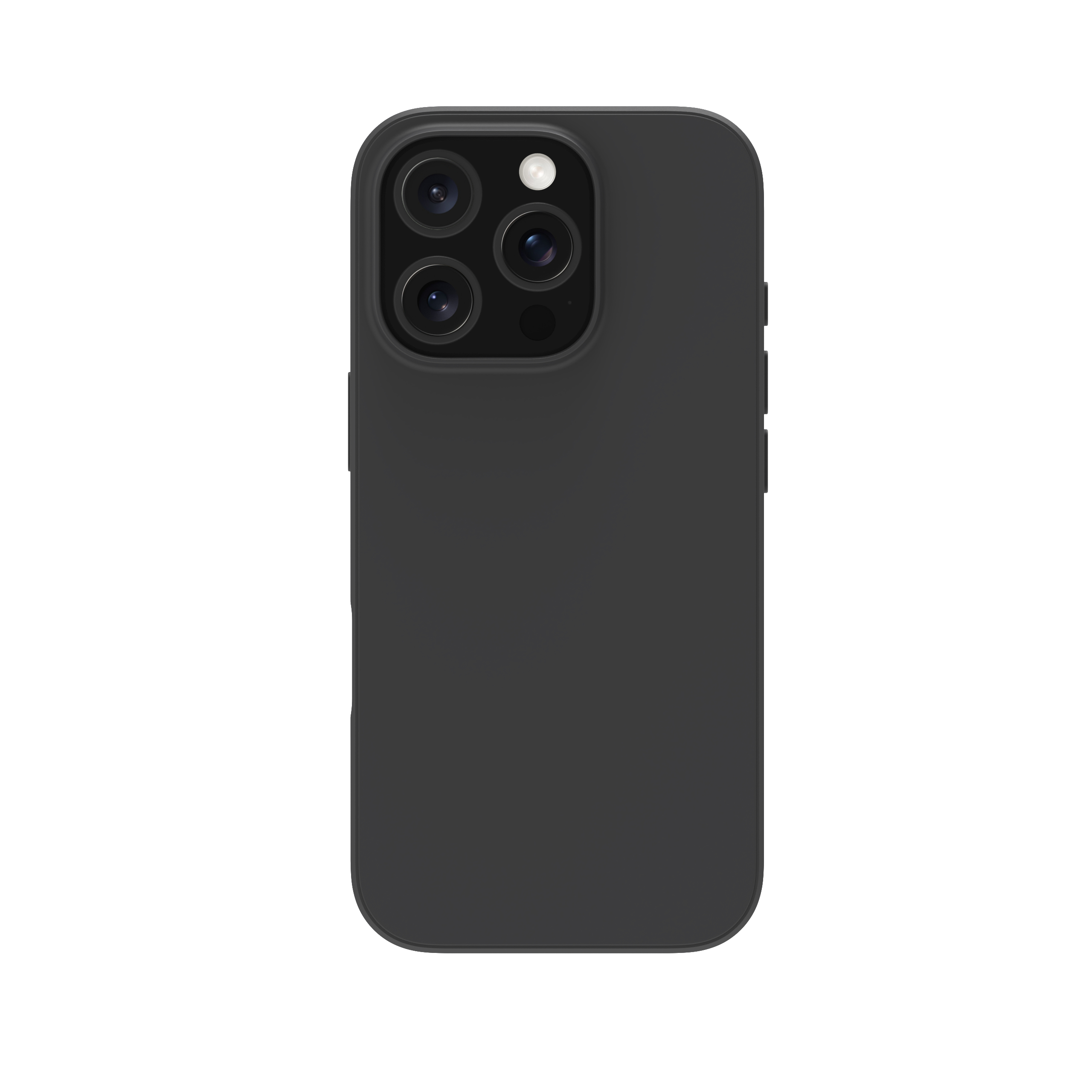 dbramante1928 Bulk - Nuuk custodia per cellulare 17,5 cm (6.9) Cover Nero