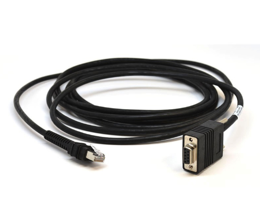 Zebra CBA-R21-S15PAR accessoire pour lecteur de code barres