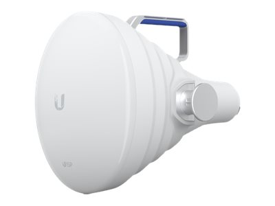 Ubiquiti Networks UISP Horn antenne Antenne de sirne 19,5 dBi