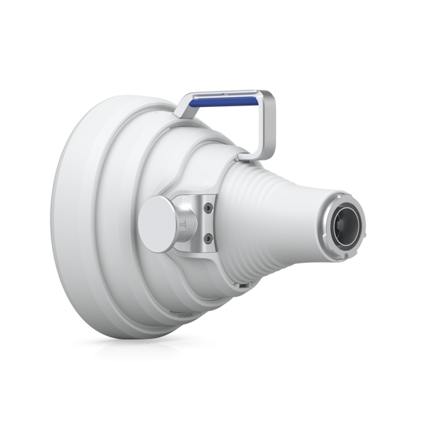 Ubiquiti Networks UISP Horn antenne Antenne de sirne 19,5 dBi