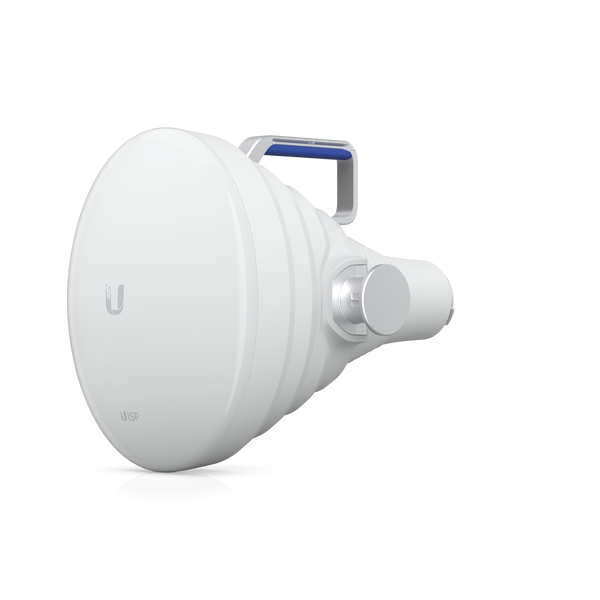 Ubiquiti Networks UISP Horn antenne Antenne de sirne 19,5 dBi