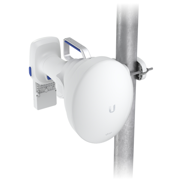 Ubiquiti Networks UISP Horn antenne Antenne de sirne 19,5 dBi