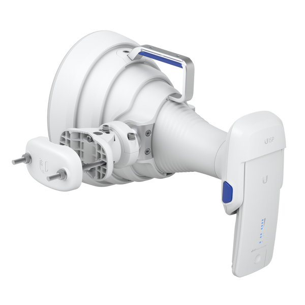 Ubiquiti Networks UISP Horn antenne Antenne de sirne 19,5 dBi