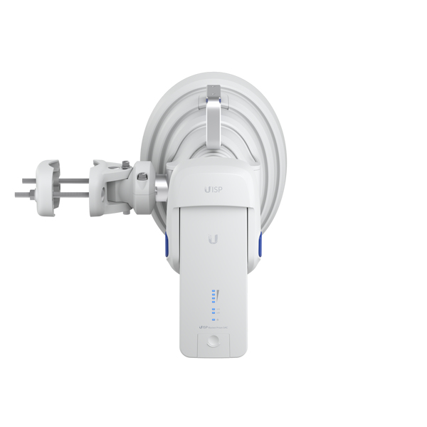 Ubiquiti Networks UISP Horn antenne Antenne de sirne 19,5 dBi