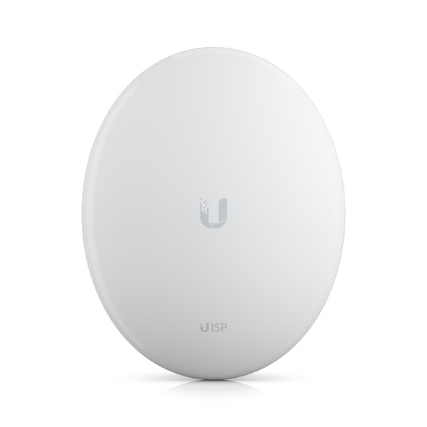 Ubiquiti Networks UISP Horn antenne Antenne de sirne 19,5 dBi