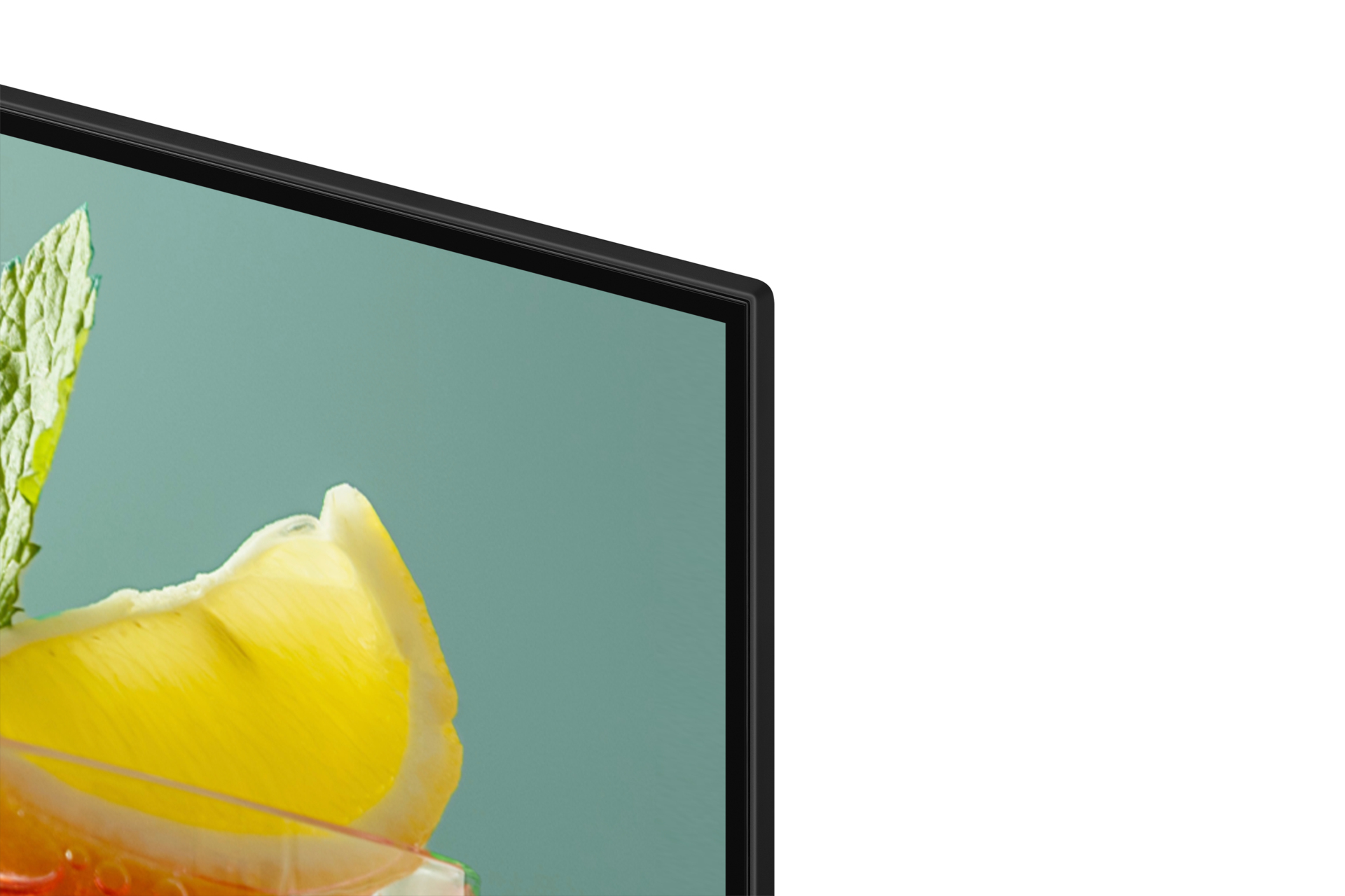 Samsung BE55FX-H Pannello piatto per segnaletica digitale 139,7 cm (55) LED Wi-Fi 4K Ultra HD Nero Processore integrato Tizen 16/7
