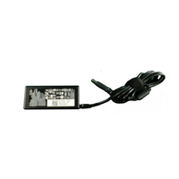 Dell Netzteil - 65 Watt