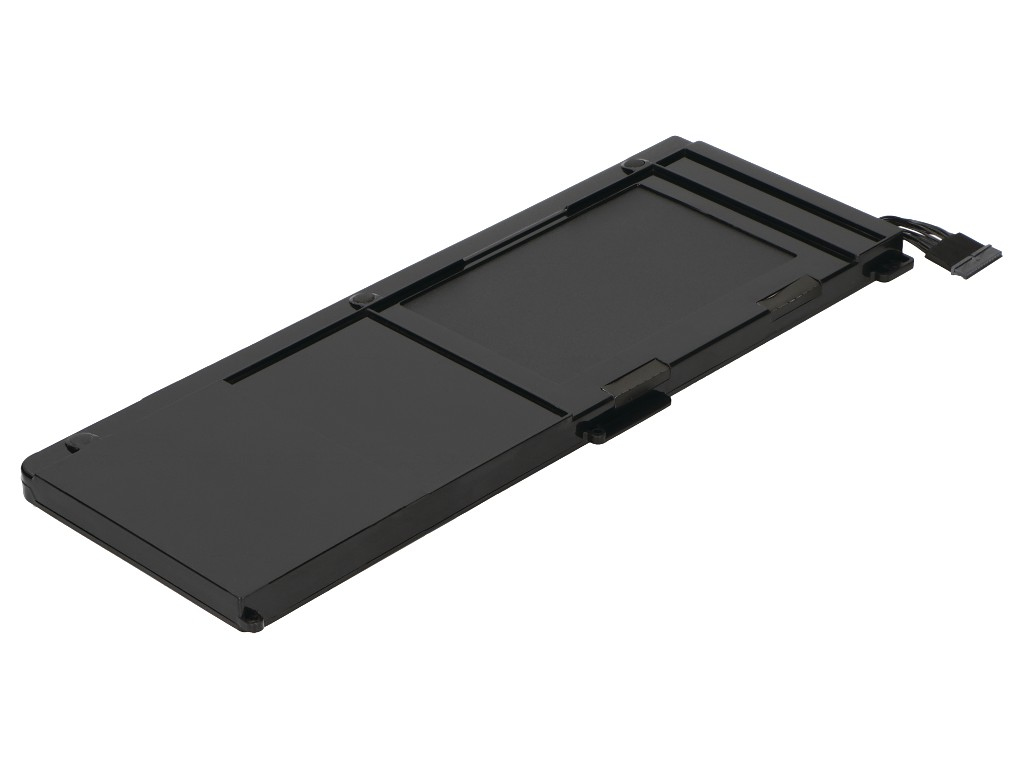 2-power CBP3228A Notebook-Ersatzteil Batterie/Akku