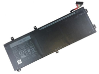 DELL 5D91C composant de notebook suppl�mentaire Batterie