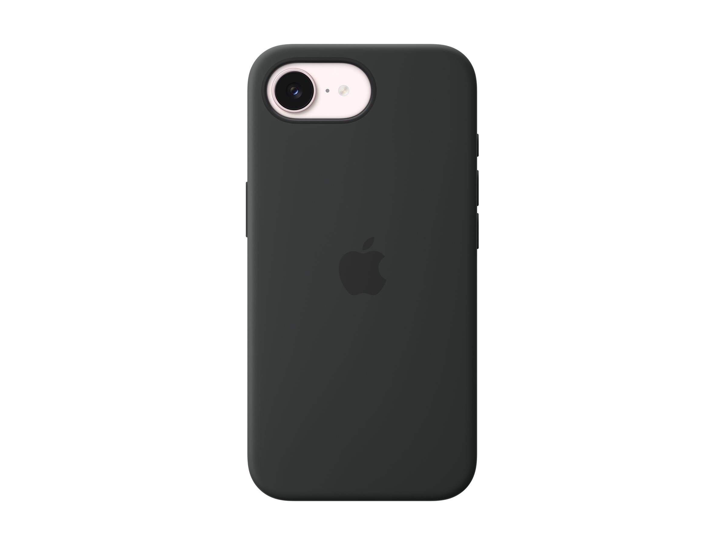 Apple Hintere Abdeckung f�r Mobiltelefon