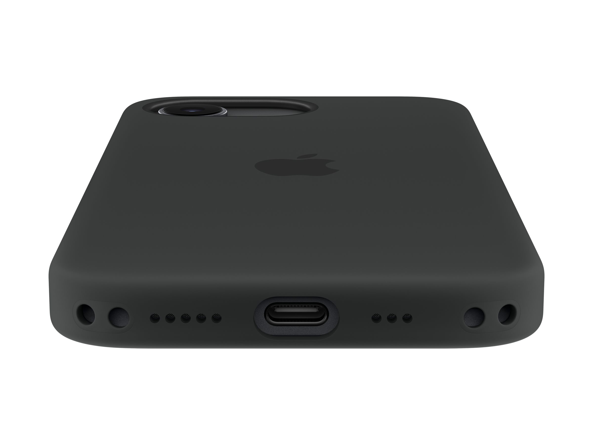 Apple Hintere Abdeckung f�r Mobiltelefon
