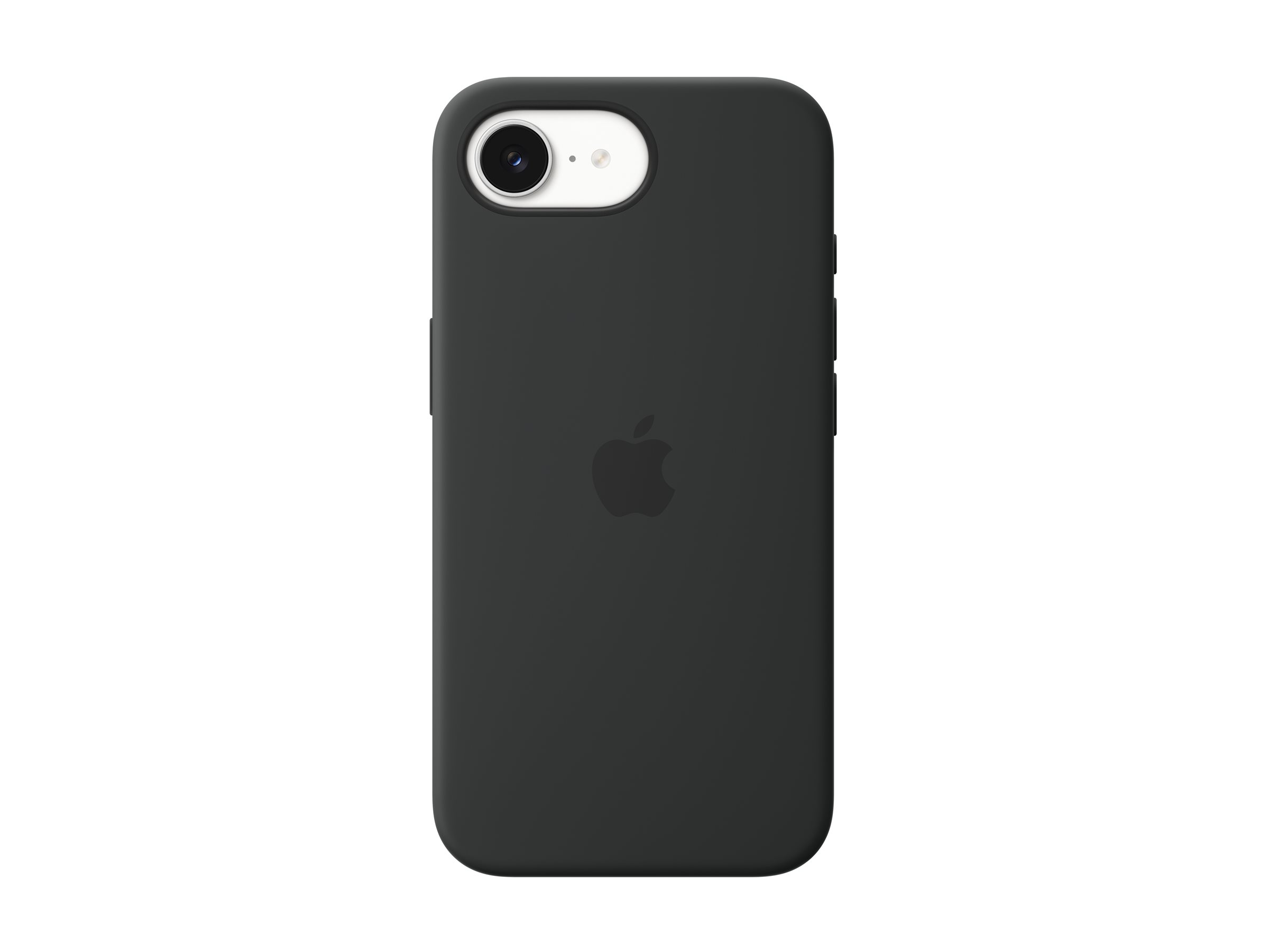Apple Hintere Abdeckung f�r Mobiltelefon