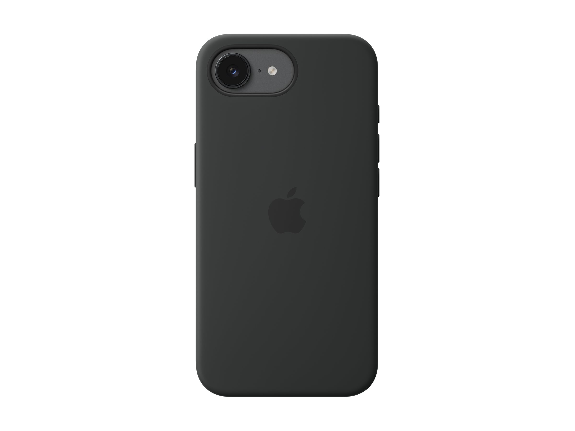 Apple Hintere Abdeckung f�r Mobiltelefon