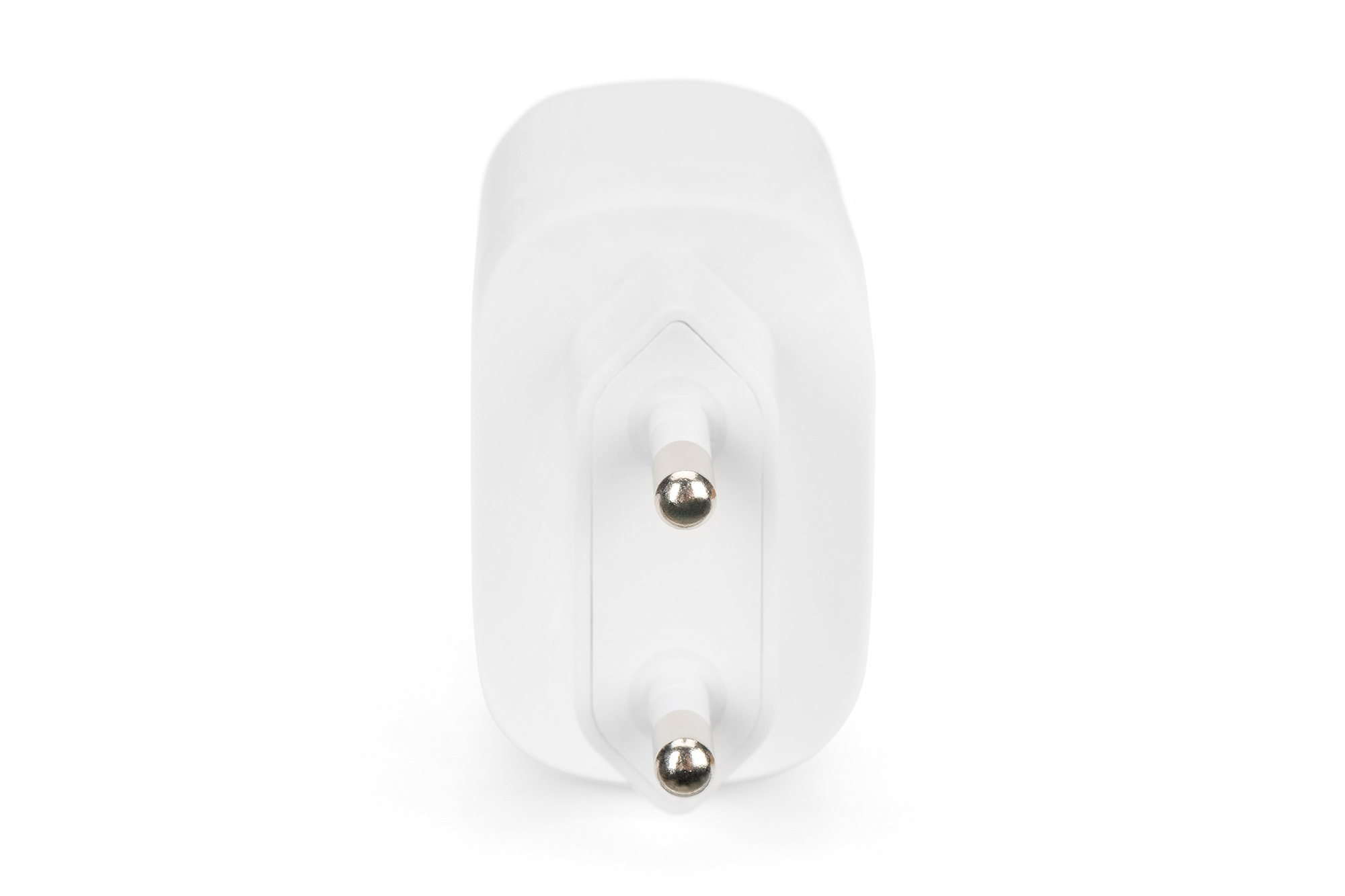 DIGITUS Universal Ladeadapter, USB-C, 20 W