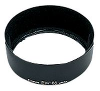 Canon EW-65 II - Gegenlichtblende - fr P/N: 2505A013