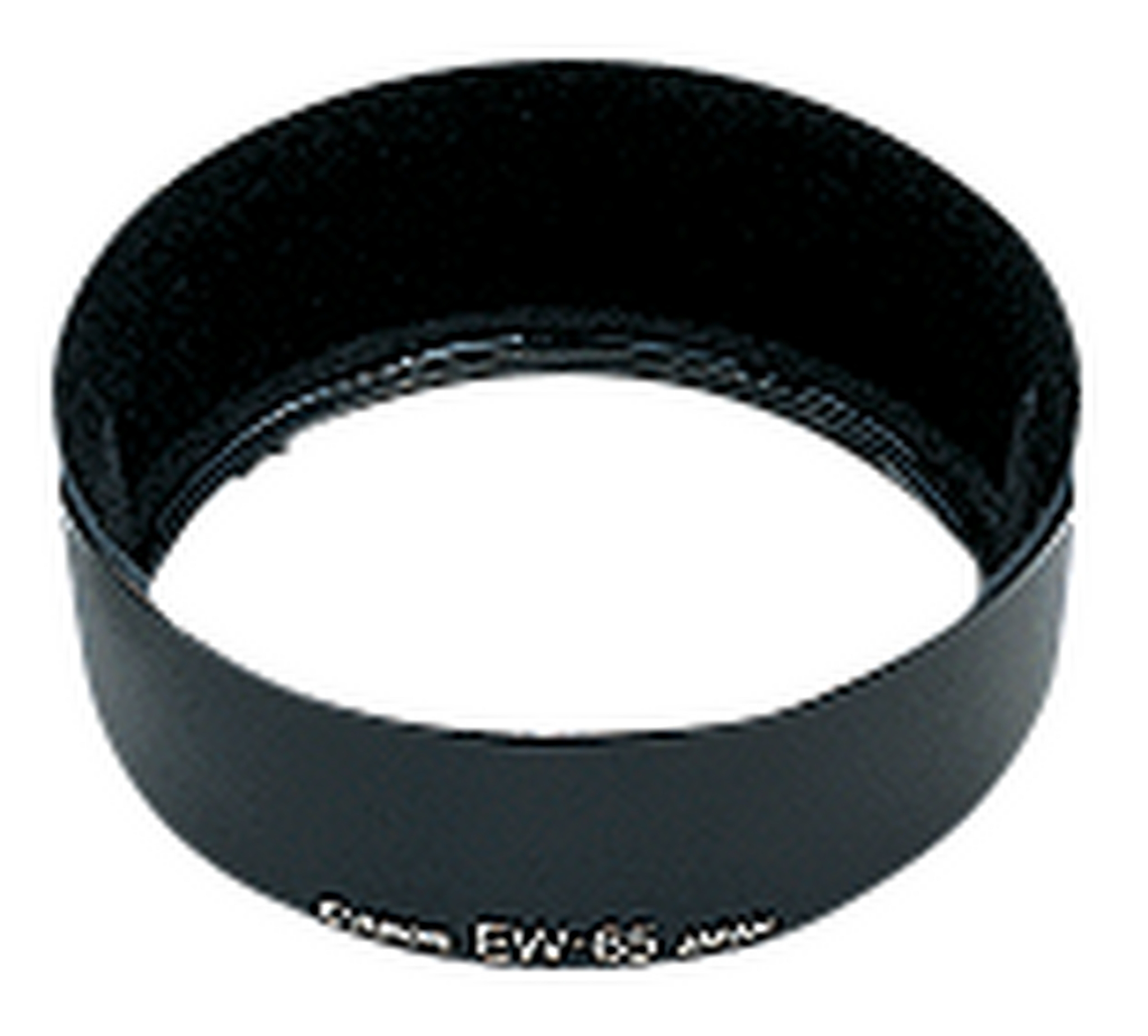 Canon Paraluce obiettivo EW-65 II