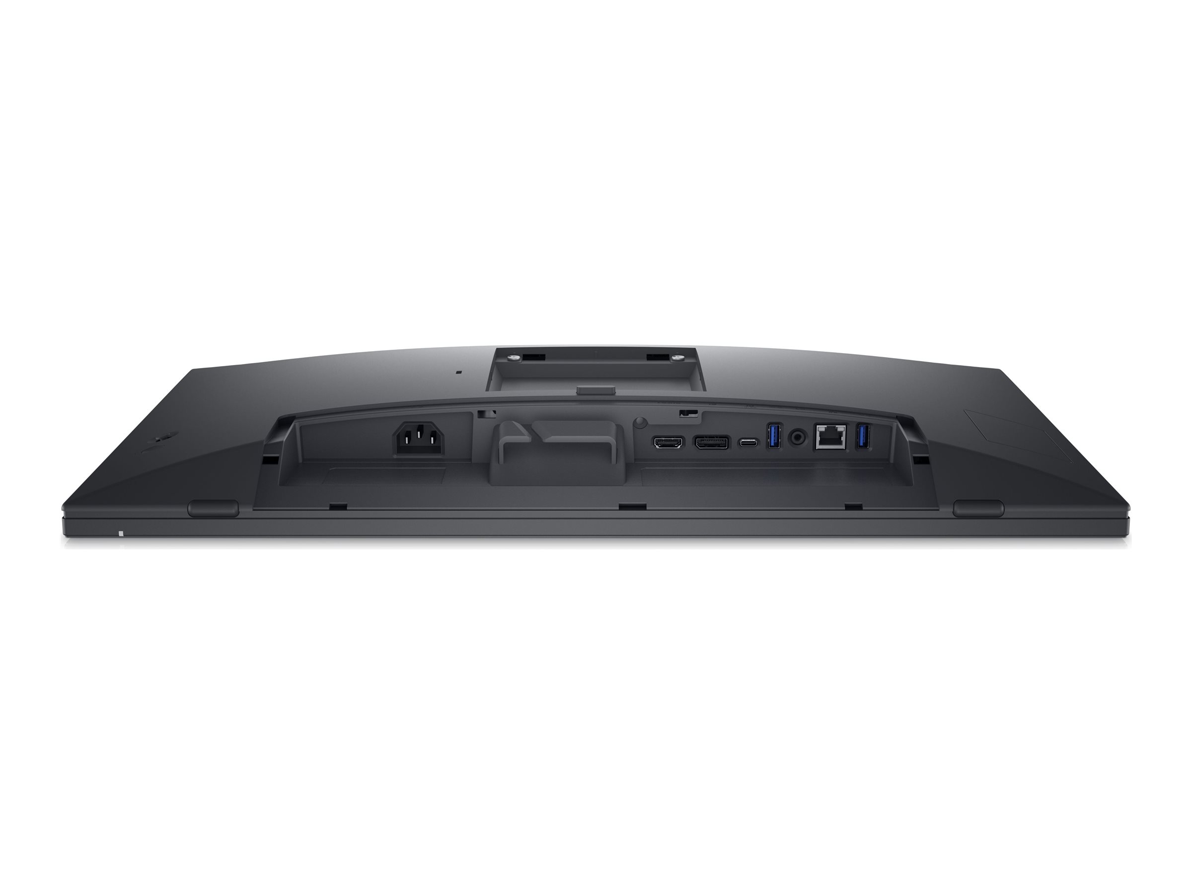 Dell P2424HT - LED-Monitor - 61 cm (24) (23.8 sichtbar)