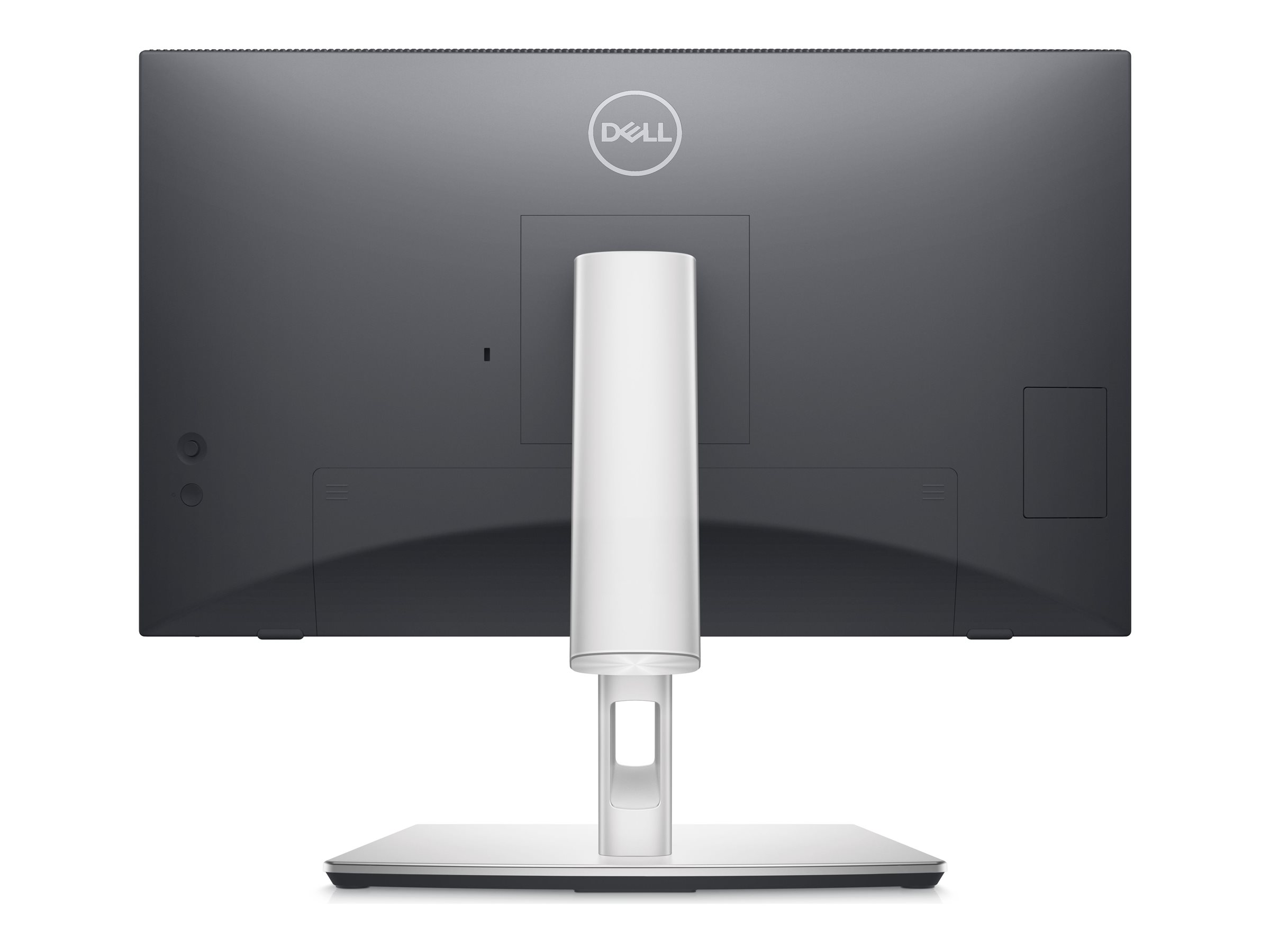 Dell P2424HT - LED-Monitor - 61 cm (24) (23.8 sichtbar)
