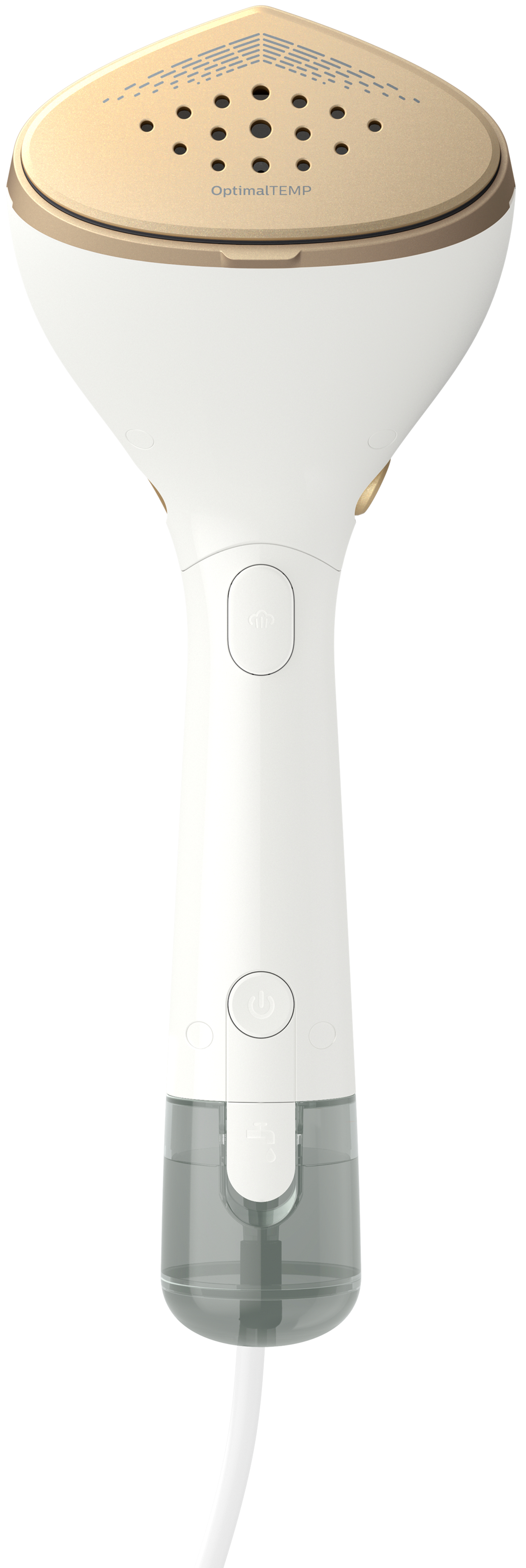 Philips 7000 series Sistema di stiratura a vapore portatile Serie 7000 STH7030/10