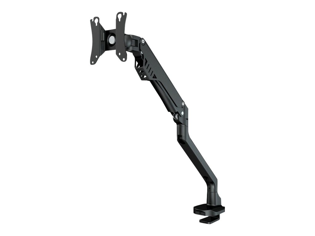 Neomounts by Newstar support moniteur de bureau