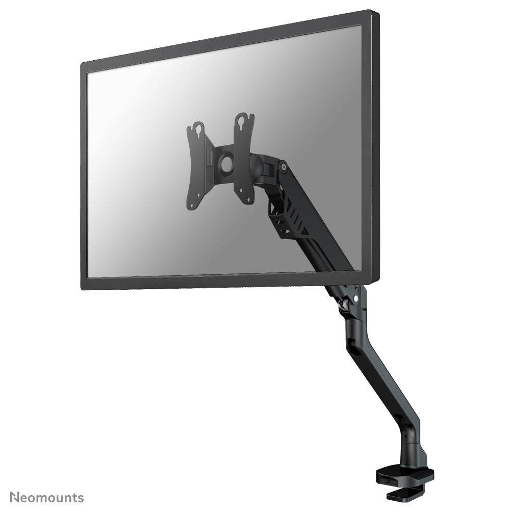 Neomounts by Newstar support moniteur de bureau