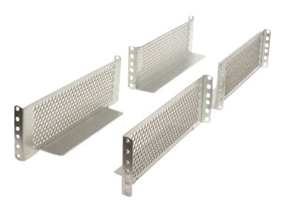 APC UPS Montageset - Rack montierbar - fr Smart-UPS SRT 10000VA