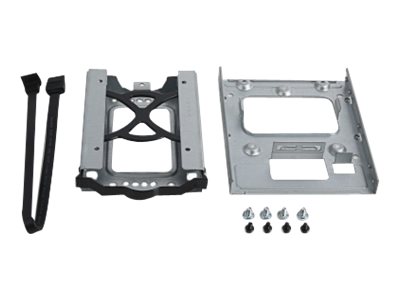 Lenovo 4XF0P01009 kit de support