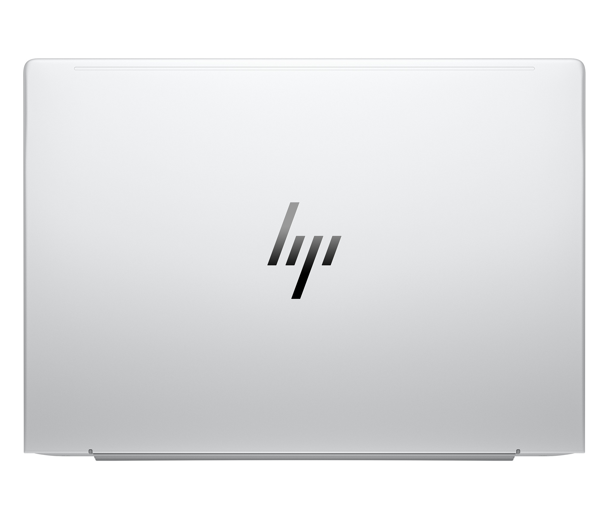 HP EliteBook 8 G1i Notebook AI - 174�-Scharnierdesign - Intel Core Ultra 7 255U / 2 GHz - Win 11 Pro - Intel Graphics - 16 GB RAM - 512 GB SSD NVMe - 35.6 cm (14)